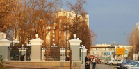 27-е место занимает Белгородская область в рейтинге рынка труда России - Сетевое издание Ивня онлайн