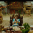 "Как Иван в сказку попал" - в большой прокат выходит новое сказочное приключение - ГТРК Псков
