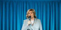 Новый Центр молодежных инициатив в Московском районе открывает простор возможностей для подрастающего поколения - Администрация г. Санкт-Петербурга