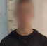 Снял двери и номера: 18-летний житель Кирова обокрал два автомобиля - Комсомольская Правда