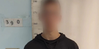 Снял двери и номера: 18-летний житель Кирова обокрал два автомобиля - Комсомольская Правда