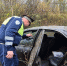 Подростки пострадали при опрокидывании авто на трассе Екатеринбург — Серов - Четвертый канал