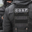 При силовой поддержке спецназа Росгвардии в Северной Осетии задержан подозреваемый в незаконном хранении оружия - Росгвардия