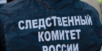 На Алтае будут судить мужчину за причинение смерит по неосторожности дочери - Комсомольская Правда