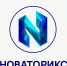 Увеличить - ТПП