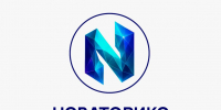 Увеличить - ТПП