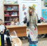 1789632636810 - Районная библиотека