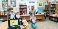 1789632636810 - Районная библиотека