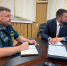 Выборы без пожаров - МЧС России