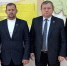 В Нурлатском районе избрали совет Ассоциации ветеранов СВО - Нурлатский район