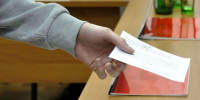 Цифровизация призыва: как не стать жертвой собственного аккаунта - MosRegToday.Ru