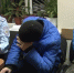 В Челябинской области введут штрафы за несообщение о подростках в барах и интернет-кафе - Вся-Округа.РФ