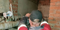 В Чистопольском районе готовятся к старту отопительного сезона - Чистополь-информ