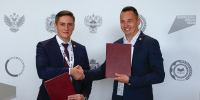 Производственно-образовательный кластер по машиностроению будет создан на базе Боровичского техникума строительной индустрии и экономики - Правительство Новгородской области