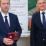 Парфенчиков и Россыпнов - Петрозаводск говорит