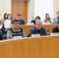 Все школы и детсады Тюмени готовы к новому учебному году - MegaTyumen.Ru