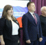 Уважаемые краснояружцы!. - Краснояружский район