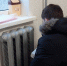 «Все как обычно». Район Петрозаводска больше суток живет без тепла и горячей воды - Gubdaily.Ru