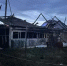 Пожар в Октябрьском: погиб мужчина - Кигинский район