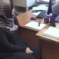 Жительница Дагестана осуждена на 8 лет за участие в сирийском вооруженном формировании - Бабаюртовские вести