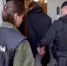 В Мурино расследуют убийство 32-летнего мужчины - SyasNews.Ru