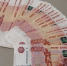 Ярославцы должны подать заявления на ежегодную семейную выплату-2026 - Комсомольская Правда