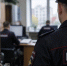 Дочь первого губернатора Нижегородской области Бориса Немцова объявили в международный розыск - ProGorodNN.Ru