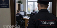 Дочь первого губернатора Нижегородской области Бориса Немцова объявили в международный розыск - ProGorodNN.Ru