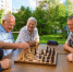 9R26rkum22kDvlv24WDLrfQrdrM3egIysf4uvwU5DvistE77YJDwEPWTP0keEV0wBVEgdWLVfaAe3Hf4tuHJuBVK.jpg - Ozersk74.Ru