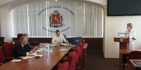 Во Владимирской области заложили средства на ремонт вентиляции в Госархиве - Комсомольская правда