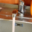 © Фото из архива интернет-портала «Новгород.ру» - Novgorod.Ru