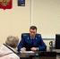В Кирове обсудили защиту прав людей с инвалидностью - Свойкировский.рф