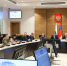 Профильный парламентский комитет рассмотрел изменения в составе квалификационной коллегии судей - Областная Дума