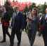 LED_6565.JPG - Администрация г. Ростов-на-Дону