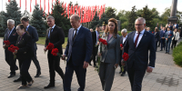 LED_6565.JPG - Администрация г. Ростов-на-Дону