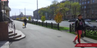 Видео - ТВН