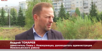 Видео - ТВН