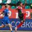 098A6186.jpg - ФК Локомотив
