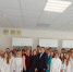 1 - Газета Гжатский вестник