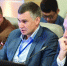 В тюменском кампусе запустят программу подготовки специалистов по ГРП - ИА Тюменская линия