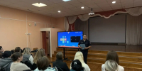 JPG Файл - ОМВД Республики Мордовия
