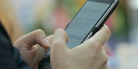 Прочее - Riac34.Ru