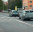 В Ярославле завершился капитальный ремонт улицы Панина - Ярославский регион