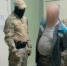 ФСБ задержала волгоградца, оправдывающего террористов - Газета Городские вести