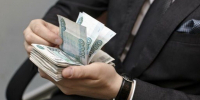 На сколько конкретно увеличатся зарплаты в Думе и мэрии Кинешмы - 168.Ru