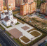 В Тобольске благоустроили восемь дворов - TobGorod.Ru