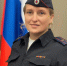 IMG_3487.JPEG - УМВД по г. Санкт-петербургу и Ленинградской области