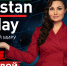 Новый выпуск авторской программы Дины Газалиевой «Tatarstan Today. Открытый миру» выйдет в эфир на этих выходных - Агентство по печати и массовым коммуникациям
