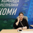 Юридические тонкости - Газета Сияние Севера