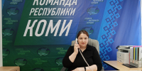 Юридические тонкости - Газета Сияние Севера